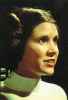 Leia.jpg (1727 bytes)