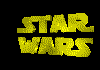 Starwars.bmp (131554 bytes)