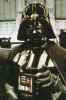 Vader.jpg (2100 bytes)