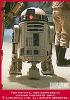 artoo.jpg (3498 bytes)