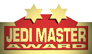 award2a.gif (29345 bytes)