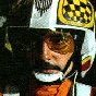 biggs.jpg (4486 bytes)