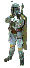 bobafett.gif (9168 bytes)