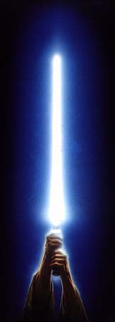 bsaber.jpg (6362 bytes)