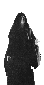 emperor2grey.gif (2410 bytes)