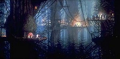 ewokvillage.jpg (21888 bytes)