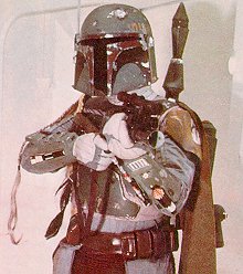 fett.jpg (20251 bytes)