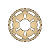 goldimp1.gif (18059 bytes)