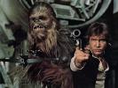 han_and_chewie.jpg (4489 bytes)