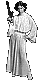 leia2grey.gif (2218 bytes)