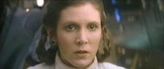 leia7.jpg (4091 bytes)