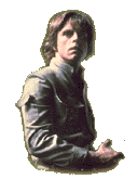 luke_p.gif (5601 bytes)