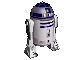 r2.gif (2446 bytes)