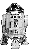 r2d22grey.gif (1651 bytes)