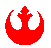 rebel1.gif (1043 bytes)