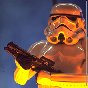 stormtrooper.jpg (3774 bytes)