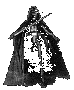 vader2grey.gif (3059 bytes)