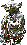 yoda.gif (1617 bytes)