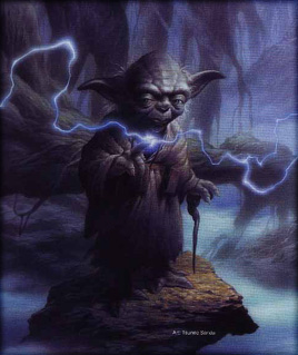 yoda.jpg (35509 bytes)