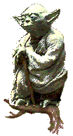 yoda2.gif (6873 bytes)