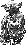 yoda2grey.gif (1607 bytes)