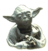 yoda_p2.gif (9806 bytes)