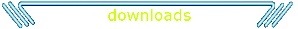 downloads
