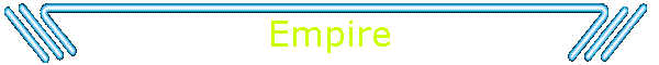 Empire