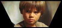 anakin_sm.jpg (3773 bytes)
