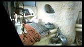 bedroom_sm.jpg (4416 bytes)