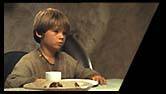 dinner_sm.jpg (3509 bytes)