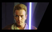 obi_sm.jpg (8010 bytes)