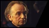 palpatine_sm.jpg (2807 bytes)