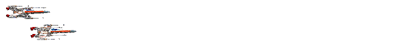 xwinby2.gif (21577 bytes)